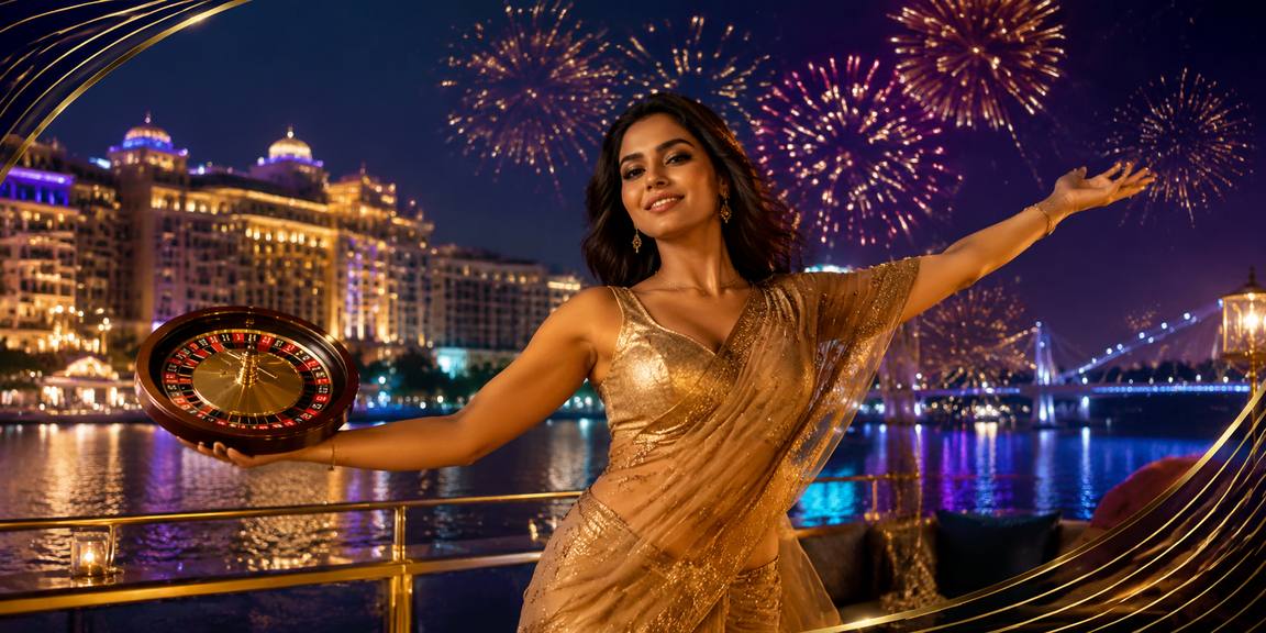tlk666 যেসব লাইভ টেবিল খেলোয়াড়রা সবচেয়ে বেশি খোলে